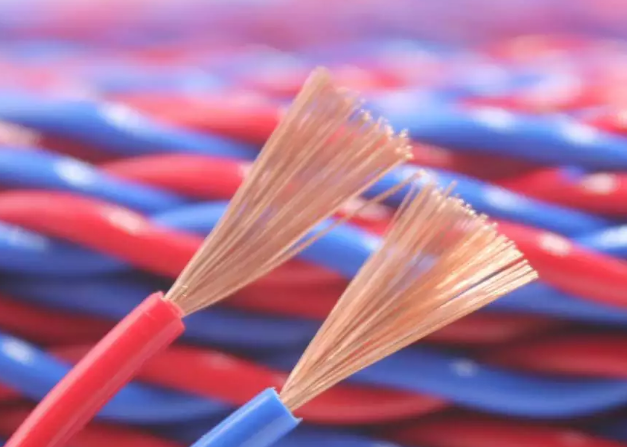 磴口双股铜芯放炮线性能怎么样