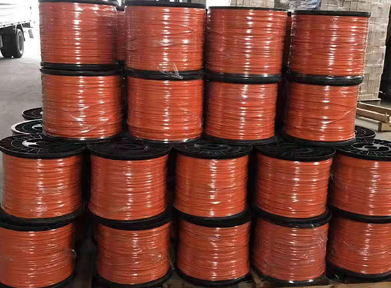 磴口如何选择适合工程爆破的辅助材料